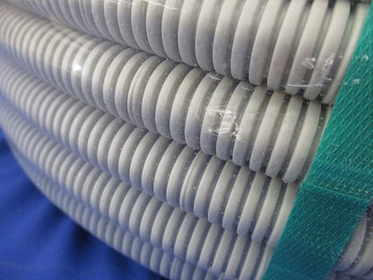 ミラフレキSD PFD ベージュ 16mm×50m MFD-16