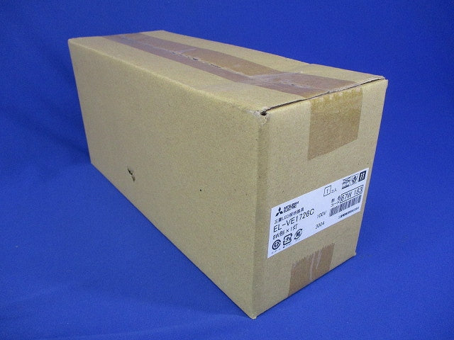 LEDブラケットライト ランプ別売 透光タイプ EL-VE1726C