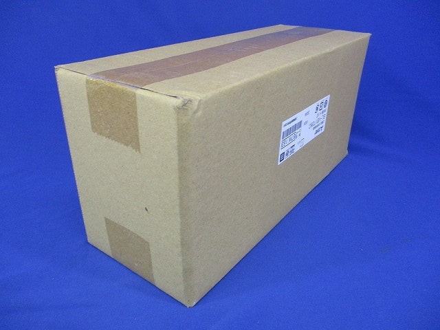 LEDブラケットライト ランプ別売 透光タイプ EL-VE1726C