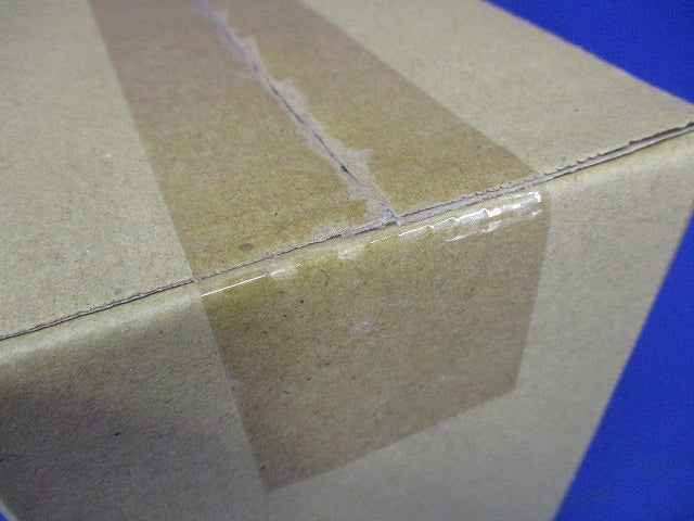 LEDブラケットライト ランプ別売 透光タイプ EL-VE1726C