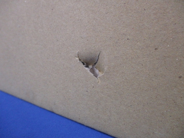 LEDブラケットライト ランプ別売 透光タイプ EL-VE1726C