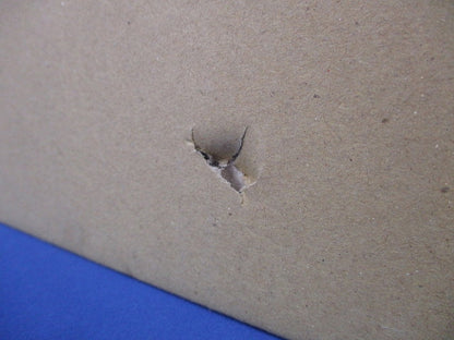 LEDブラケットライト ランプ別売 透光タイプ EL-VE1726C