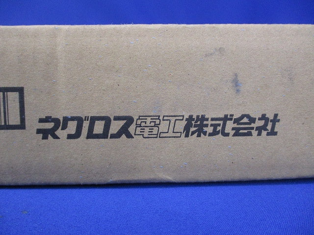 ブラケット 標準塗装 適合ラック幅600 6個入 BKL60-06