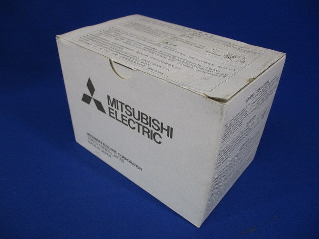 漏電遮断器 3P3E50A 30ｍA NV63-CV3P3E50A30mA