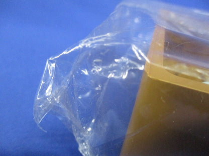 ニュー・エフモール 付属品 露出ボックス 2個用 浅型 ブラウン 浅型 SFBA26