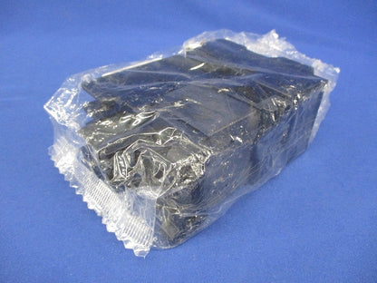 電磁開閉器 200V 0.4ｋW 1.7-2.6A SW-0-200V0.4kW