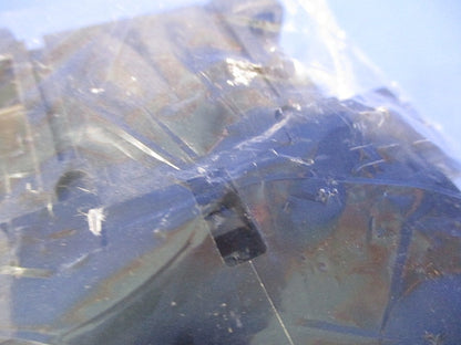 電磁開閉器 200V 0.4ｋW 1.7-2.6A SW-0-200V0.4kW