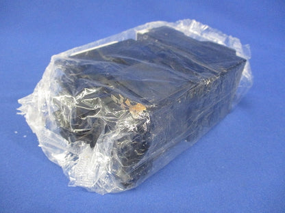 電磁開閉器 200V 0.1ｋW 0.48-0.72A SW-0-200V0.1kW