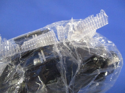 電磁開閉器 200V 0.1ｋW 0.48-0.72A SW-0-200V0.1kW