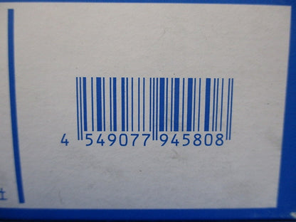 ２線式リモコンセレクタスイッチ 8回路 横型 WR6408K