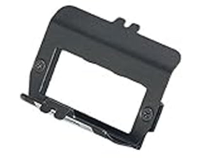 フロアコン器具ブロック 電源・電話・情報用共通  DUB1202