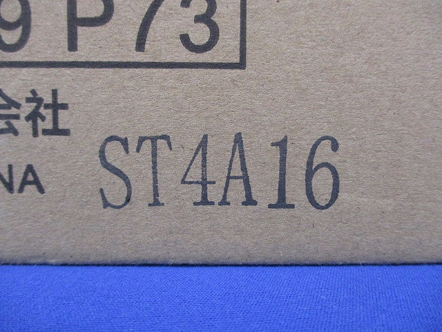 給排気グリルφ100用 P-13GL6