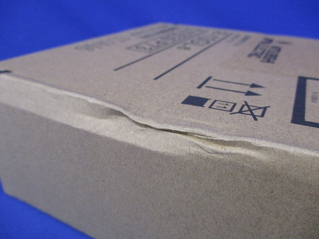 給排気グリルφ100用 P-13GL6