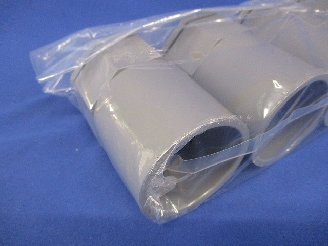 2号コネクタ グレー 5個入 2K36GHW-05