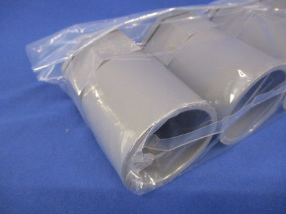 2号コネクタ グレー 5個入 2K36GHW-05