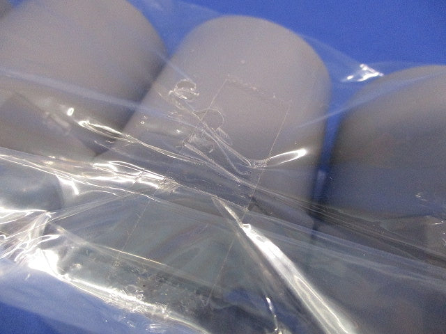 2号コネクタ グレー 5個入 2K36GHW-05