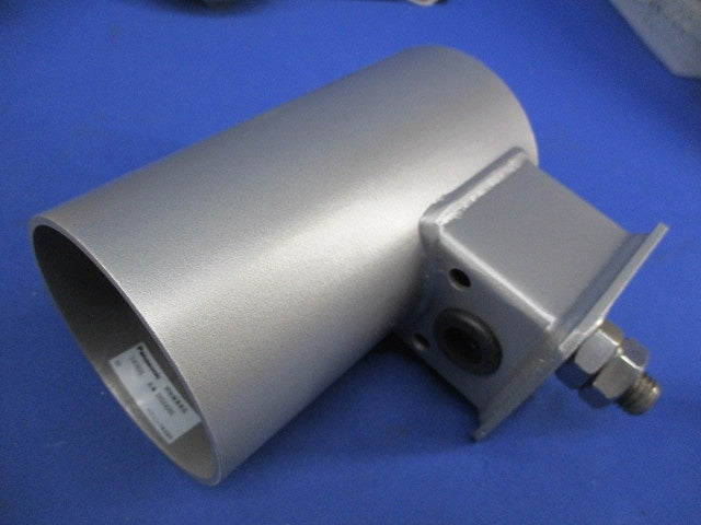 LED誘虫器オプション ムシキーパーアーム 1灯用 DYDX4066