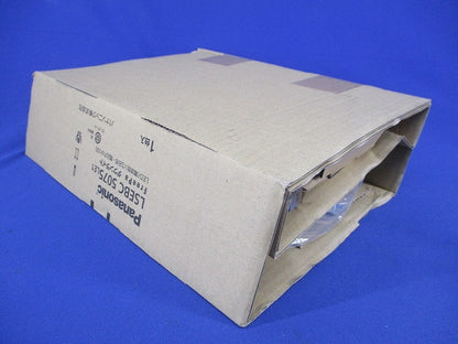 天井埋込型 LEDダウンライトφ100 LSEBC5075LE1