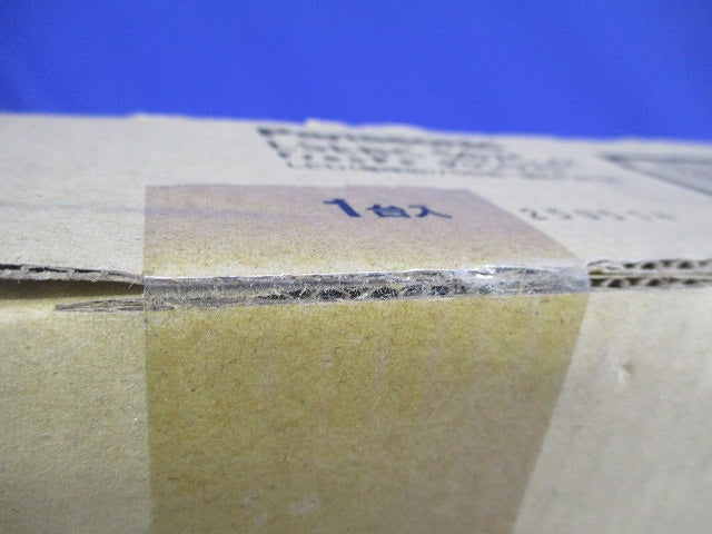 天井埋込型 LEDダウンライトφ100 LSEBC5075LE1