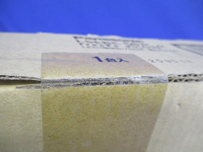 天井埋込型 LEDダウンライトφ100 LSEBC5075LE1