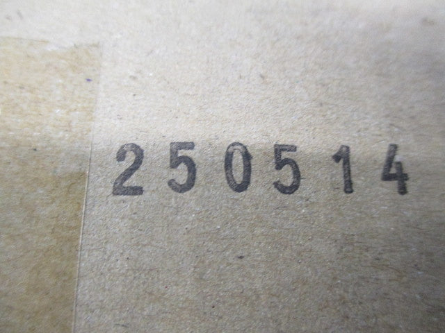 天井埋込型 LEDダウンライトφ100 LSEBC5075LE1