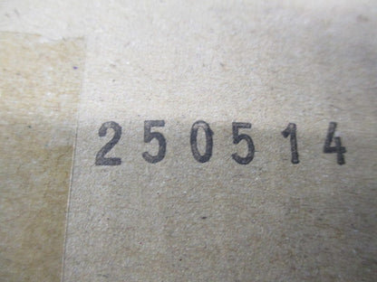 天井埋込型 LEDダウンライトφ100 LSEBC5075LE1