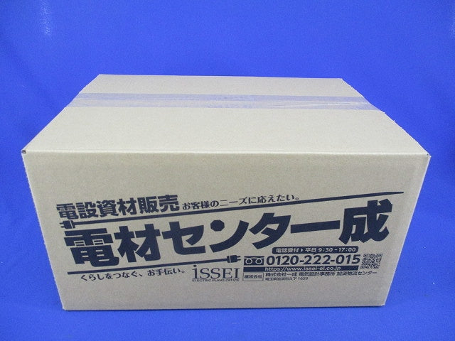 PF管エンドカバー(12個入) MFSE-28G