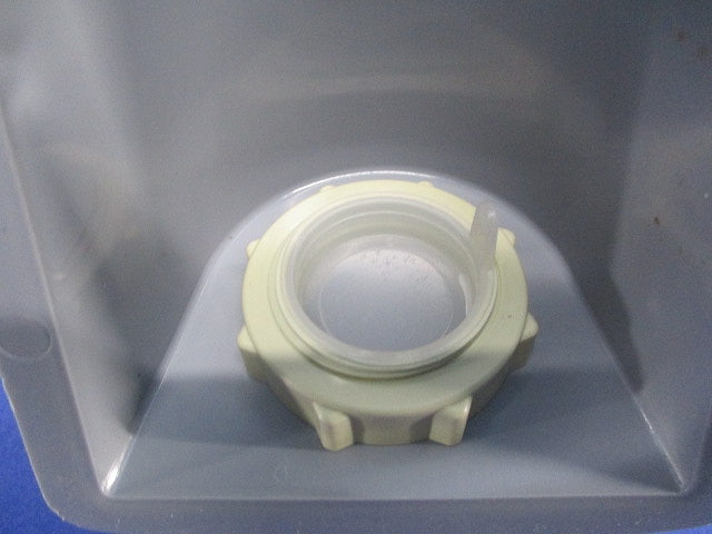 PF管エンドカバー(12個入) MFSE-28G