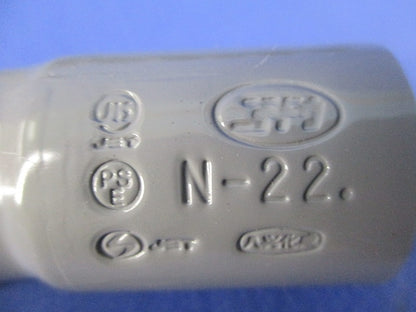 ノーマルベンド(7個入) N-22