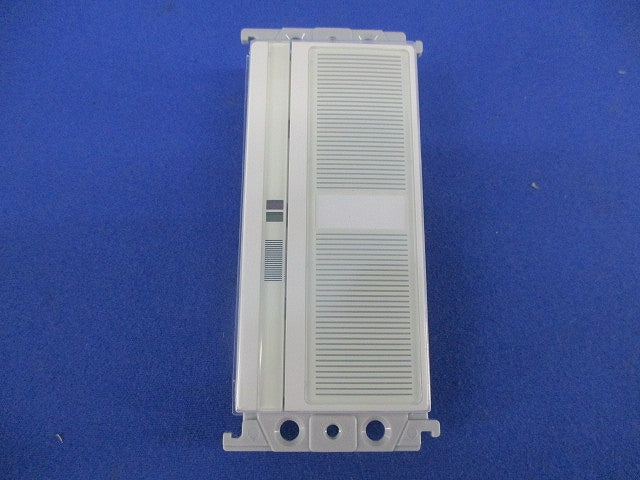 フル2線式リモコンスイッチ 1コ用 WRT55019W
