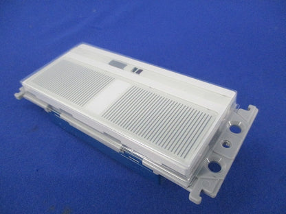 フル2線式リモコンスイッチ 1コ用 WRT55019W