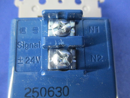 フル2線式リモコンスイッチ 1コ用 WRT55019W