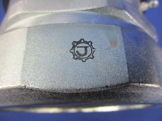 防水型ねじないユニオンカップリング NUG101-104