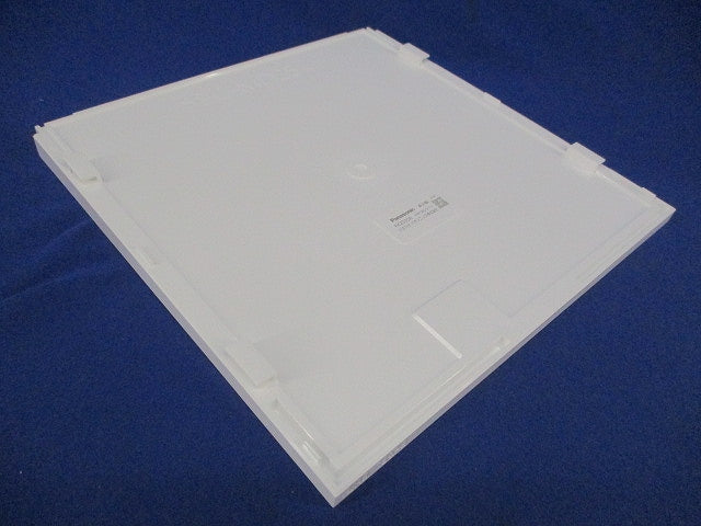 避難口誘導灯用 適合表示板(表示板のみ) FK20306
