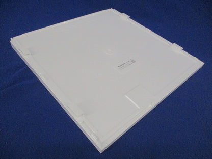避難口誘導灯用 適合表示板(表示板のみ) FK20306