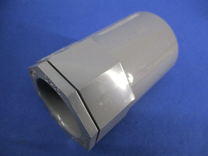 2号コネクタ(4個入) 2K-42