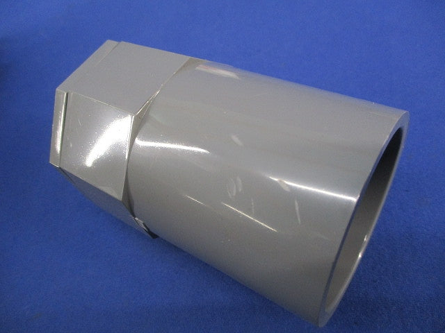 2号コネクタ(4個入) 2K-42