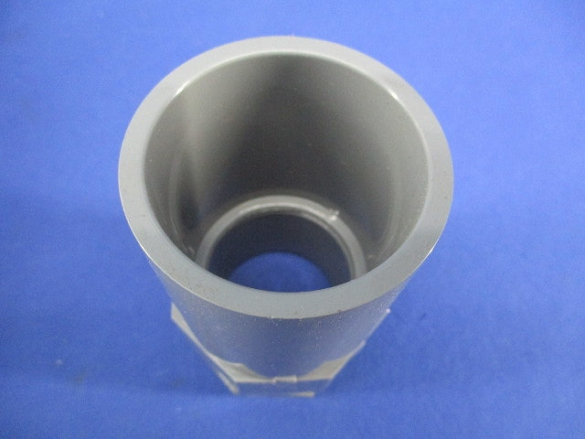 2号コネクタ(4個入) 2K-42