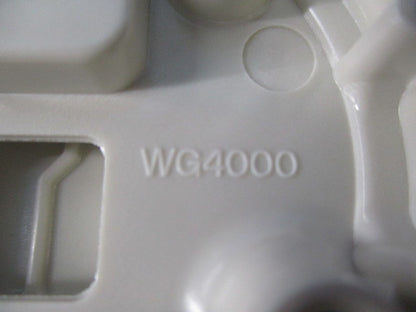 丸形引掛シーリング(10個入) WG4000