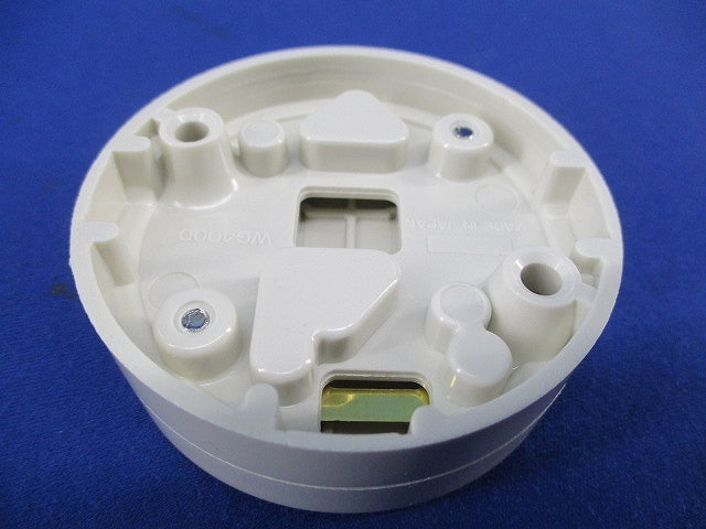 丸形引掛シーリング(10個入) WG4000