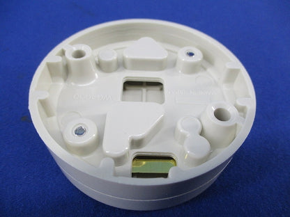 丸形引掛シーリング(10個入) WG4000