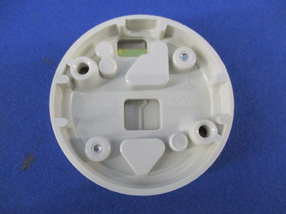 丸形引掛シーリング(10個入) WG4000