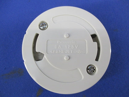 丸形引掛シーリング(10個入) WG4000