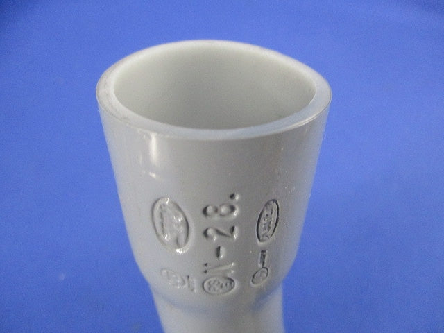 ノーマルベンド(9個入) N-28