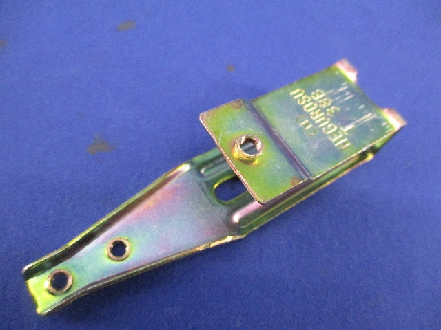 二重天井用金具(20個入) T38B