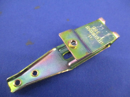 二重天井用金具(20個入) T38B