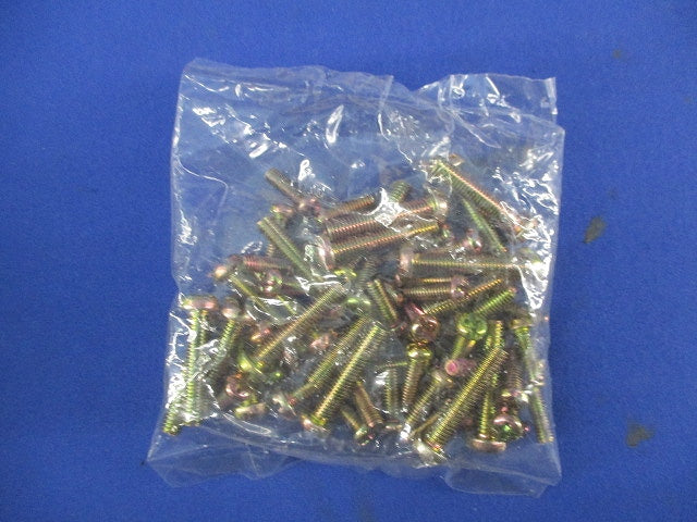 二重天井用金具(20個入) T38B