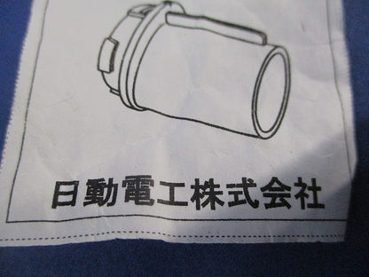 カチコネ2号コネクタ(90個入) 2K14Z