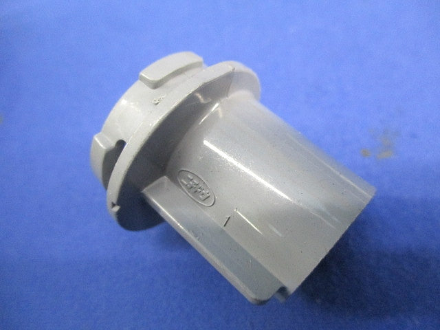 カチコネ2号コネクタ(90個入) 2K14Z