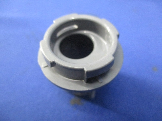 カチコネ2号コネクタ(90個入) 2K14Z